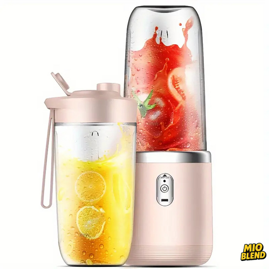 MioBlend - przenośny blender