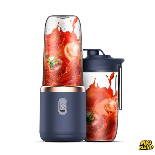 MioBlend - przenośny blender